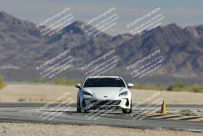 media/Nov-23-2025-Speed Ventures (Sun) [[88f20b6e61]]/2-Orange Group/Session 3 (Turn 15)/